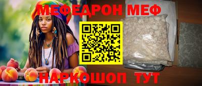 марки lsd Коммунар