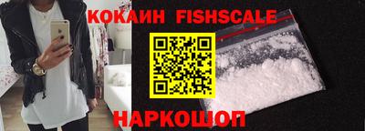марки lsd Коммунар