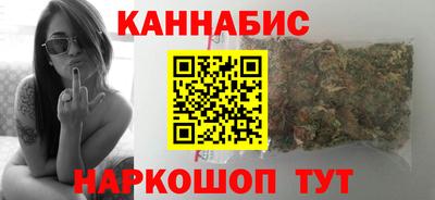 скорость Конаково