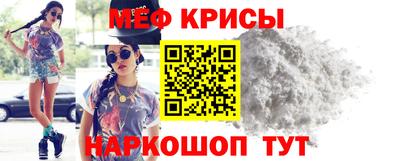 марки lsd Коммунар
