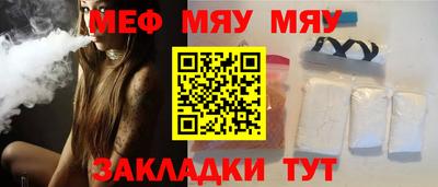 марки lsd Коммунар